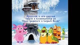 Приколы